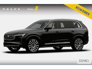 Volvo XC90 - T8 406PK Automaat AWD Ultra Bright Executive / Bowers & Wilk