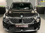 BMW X2 - SDrive20i M-Sport Launch Edition NAP MASSAGE PANO GARANTIE E