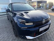 Citroën C4 - Hybrid 145 COLLECTION