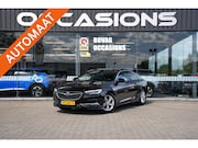 Opel Insignia - Grand Sport 1.5 Turbo Innovation NAVIGATIE/ LEDER/ TREKHAAK