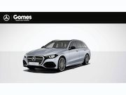 Mercedes-Benz C-klasse - Estate 300 e Business Solution AMG
