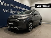 Citroën C3 Aircross - 1.2 PureTech Shine