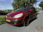 Renault Scénic - 2.0-16V Authentique Comfort*INRUILKOOPJE*Airco