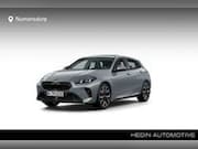 BMW 1-serie - | M-Sport Pro | 19'' | Panorama. | Harman
