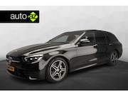 Mercedes-Benz E-klasse - Estate 200 Business Solution | Trekhaak | Pano | Burmester |