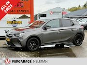 Opel Corsa - 1.2 Start/Stop 75pk Edition rijklaarprijs bovag garantie