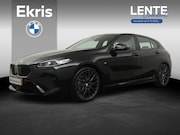 BMW 1-serie - 120 M Sportpakket | Stoelverwarming | Comfort access | 19" |