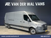 Mercedes-Benz Sprinter - 314 CDI 143pk L3H2 Euro6 Airco | Camera | Navigatie | Apple