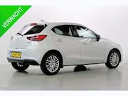 Mazda 2 - 1.5 MHEV 90pk Style Selected