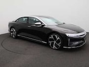 Lucid Air - Dream Edition