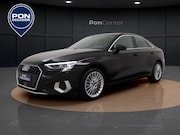 Audi A3 - Limousine 30 TFSI Advanced Edition | CarPlay | Sportstoelen