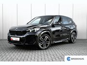 BMW iX1 - xDrive30 67 kWh M Sport Edition 313PK | M- Sport | Stoel+Stu