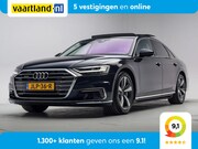 Audi A8 - 60 TFSI e quattro Pro Line Plus Aut. [ Panoramadak B&O 360°C