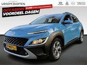 Hyundai Kona - 1.6 GDI HEV Comfort | Achteruitrijcamera | Airco (automatisc