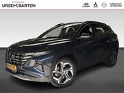Hyundai Tucson - 1.6 T-GDI HEV Premium | LED achterlichten | LED koplampen | 