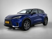 Lexus LBX - Cool 2WD