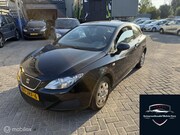 Seat Ibiza - 1.4 TDI Ecomotive EXPORT ONLY