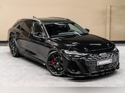 Audi A6 - ABT AERO e-hybrid 428 PK Quattro S Competition
