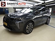 DS DS 7 - 1.6 PHEV 300 4x4 Pallas