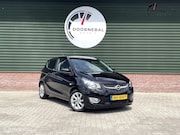 Opel Karl - 1.0 ecoFLEX Innovation / CRUISE / LAGE KM / KEURIG