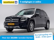 Mercedes-Benz GLB-Klasse - 200 Business Edition Aut. [ Panorama Camera Navi Half leder 