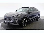 CUPRA Terramar - 1.5 TSI e-Hybrid Business 204 PK DSG, Pano-Schuifdak, Trekha