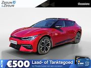 Kia EV6 - GT-Line 77.4 kWh | Meridian audio systeem | Elektrische acht