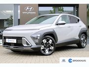 Hyundai Kona - Premium Hybrid 2WD