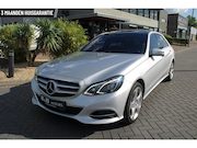 Mercedes-Benz E-klasse - 350 4MATIC
