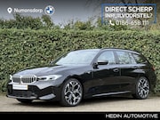 BMW 3-serie - 320d | M-Sport | 19'' | Elek. Trekhaak | Comfort Access | El