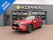 Mitsubishi Eclipse Cross - 2.4 PHEV Instyle