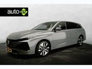 Peugeot 308 - SW Allure Hybrid 145pk Automaat | Navigatie | 360° Camera |