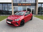 Opel Corsa - 1.2 Edition 101pk Aico I Navi I all season banden