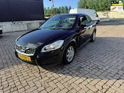 Volvo C30 - 2.0 Advantage meeneemprijs Export