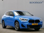 BMW X2 - xDrive25e Executive 220 Pk Automaat M-pakket / Navigatie / D