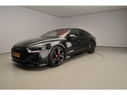 Audi RS7 - A7 Sportback 4.0 TFSI quattro | Keramisch | B&O | Pano | 22'