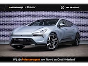 Polestar 4 - Long Range Single Motor 100 kWh | Pilot | Plus | Harman Kard