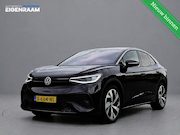 Volkswagen ID.5 - Pro 77kWh SOH 97,21% | Pano | Head-up display | Camera | Ada