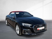 Audi S5 - 3.0 TFSI S5 quattro