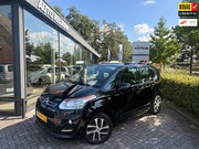 Citroën C3 Picasso - 1.6 VTi Tendance, trekhaak, Cruise control, winterbandenset