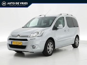 Citroën Berlingo - Combi 1.6 VTi Multispace Tendance | Airco | Privacy glass | 