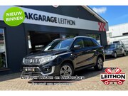 Suzuki Vitara - 1.0 B.jet Select