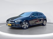 Mercedes-Benz A-klasse - 250 e Business Solution Luxury Limited |MEMORY| PANO | KEYLE