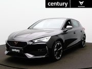 CUPRA Leon - 1.4 e-Hybrid Essential Camera | ACC | Navi | Stuurverwarming