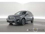 BMW X1 - xDrive25e XLINE | Rijklaar! | SOH 90, 1% | S/K-Dak | HUD | L