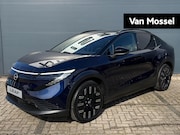 Nissan Leaf - Evolve 52 kWh 177PK | Rijklaarprijs incl. inruilvoordeel! | 