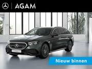 Mercedes-Benz E-klasse - Estate 300 e Business Solution AMG