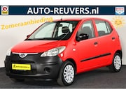 Hyundai i10 - 1.1 Dynamic / Automaat