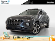 Hyundai Tucson - 1.6 PHEV | PREMIUM SKY | 4WD | AUTOMAAT | OPEN DAK |