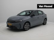 Opel Corsa - 1.2 Turbo GS | Cliamte control | Camera | Lichtmetalen velge